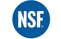 logo nsf